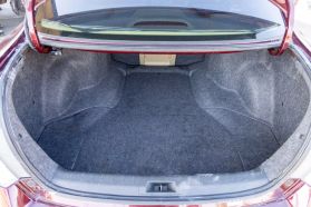2010 HONDA ACCORD SEDAN 4-CYL, I-VTEC, 2.4 LITER EX-L SEDAN 4D