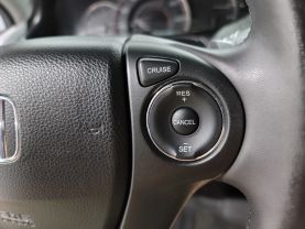 2014 Honda Accord - - Image 48