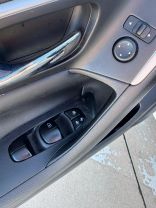2017 NISSAN ALTIMA SEDAN 4-CYL, 2.5 LITER 2.5 S SEDAN 4D