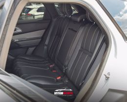 2018 LAND ROVER RANGE ROVER VELAR For Sale in Orlando