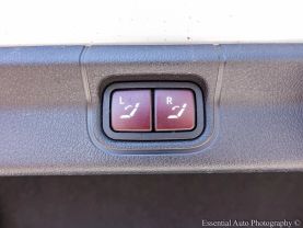 -2023 Mercedes-benz Mercedes-eq Eqe - Image 19