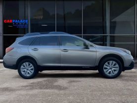 2019 Subaru Outback 2.5i Wagon 4d - Image 6