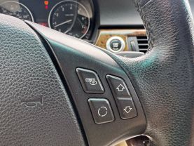 2008 BMW 3 SERIES SEDAN 6-CYL, 3.0 LITER 328I SEDAN 4D