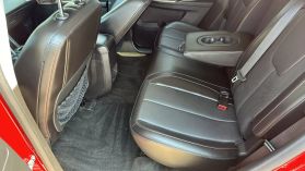 2013 CHEVROLET EQUINOX SUV 4-CYL, 2.4 LITER LT SPORT UTILITY 4D
