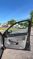 2005 HONDA ACCORD SEDAN 4-CYL, VTEC, 2.4 LITER EX-L SEDAN 4D