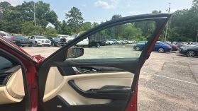 2017 Cadillac Cts - Image 18