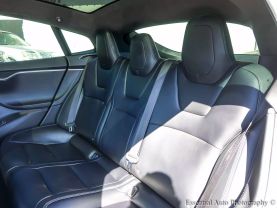 -2019 Tesla Model S - Image 12