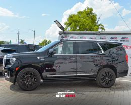 2022 GMC YUKON For Sale in Orlando