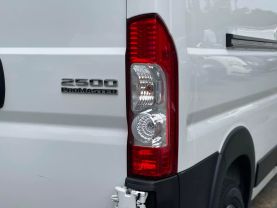 2023 Ram Promaster Cargo Van - Image 34