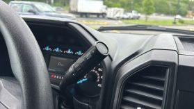2018 FORD F150 SUPER CAB