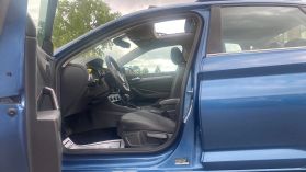 2020 VOLKSWAGEN JETTA