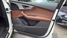 2018 Audi Q7 2.0t Premium Plus Sport Utility 4d - Image 21
