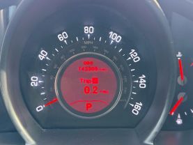 2012 KIA SPORTAGE SUV 4-CYL, 2.4 LITER EX SPORT UTILITY 4D