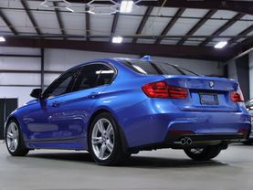 2013 BMW 3 SERIES for sale in  Orlando, FL