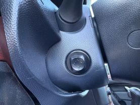 2009 INFINITI G