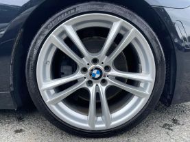 2015 Bmw 6 Series - Image 47