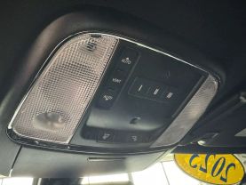 2023 DODGE CHARGER SEDAN V8, HEMI, 6.4 LITER SCAT PACK WIDEBODY SEDAN 4D