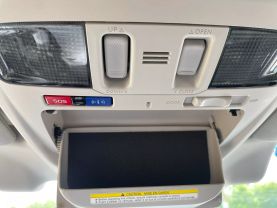 2019 SUBARU OUTBACK WAGON 4-CYL, 2.5 LITER 2.5I LIMITED WAGON 4D - Gesner Auto Inc in Taunton, MA, 41.88613, -71.14527