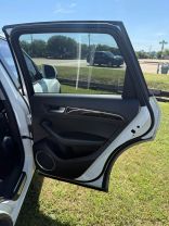 2016 Audi Q5 - Image 13