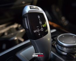 2016 BMW X5 For Sale in Orlando