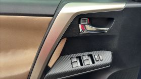 2014 Toyota Rav4 - Image 12