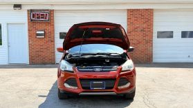 2015 Ford Escape - Image 20