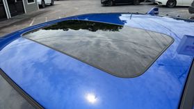 2017 Subaru Wrx - Image 35