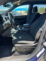 2017 Jeep Grand Cherokee - Image 18