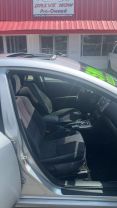 2009 MAZDA MAZDA6 SEDAN 4-CYL, 2.5 LITER I TOURING SEDAN 4D