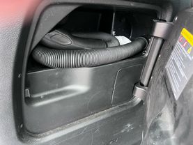 2019 CHRYSLER PACIFICA VAN V6, 3.6 LITER LIMITED MINIVAN 4D