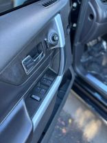 2013 FORD EDGE SUV V6, 3.7 LITER SPORT SUV 4D