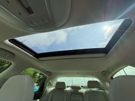 2012 INFINITI M SEDAN V6, 3.7 LITER M37 SEDAN 4D