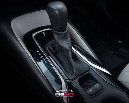 2021 TOYOTA COROLLA For Sale in Orlando