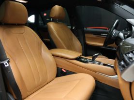 2017 BMW X6 for sale in  Orlando, FL