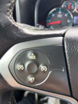 2018 Chevrolet Silverado 1500 Double Cab Lt Pickup 4d 6 1/2 Ft - Image 26