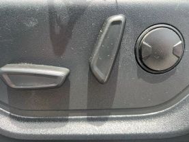 2019 Ford F150 Supercrew Cab Xlt Pickup 4d 5 1/2 Ft - Image 15