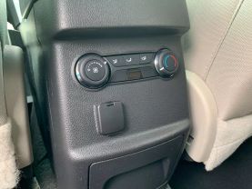 2012 FORD EXPLORER BASE CARS/SUV V6, 3.5 LITER SPORT UTILITY 4D - Eddies Auto Sales