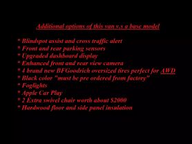 2021 FORD TRANSIT 350 CARGO VAN CARGO V6, FLEX FUEL, 3.5 LITER MEDIUM ROOF W/LWB VAN 3D