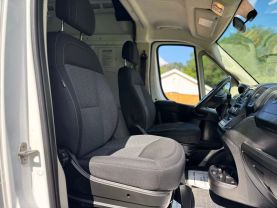 2021 Ram Promaster Cargo Van - Image 9