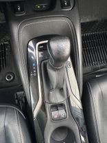 2021 Toyota Corolla Hatchback - Image 33