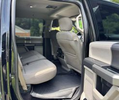 2017 Ford F150 Supercrew Cab - Image 11