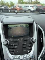 2015 Gmc Terrain - Image 15