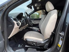 2020 BMW X1 XDRIVE28I SPORT UTILITY 4D