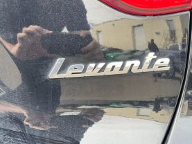 2019 Maserati Levante - Image 19