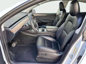 2023 TESLA MODEL Y SUV DUAL AC ELECTRIC MOTORS LONG RANGE SPORT UTILITY 4D