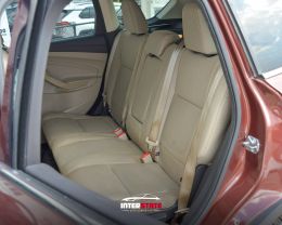 2018 FORD ESCAPE For Sale in Orlando