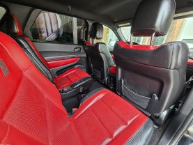 2021 Dodge Durangor/t Sport Utility 4d - Image 14