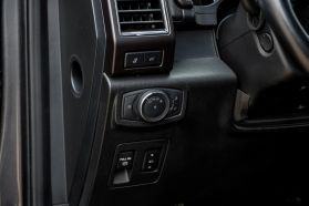 2020 Ford Expedition - Image 44