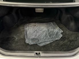 2009 LEXUS ES SEDAN V6, 3.5 LITER ES 350 SEDAN 4D