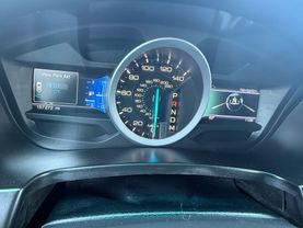 2014 FORD EXPLORER SUV V6, 3.5 LITER XLT SPORT UTILITY 4D